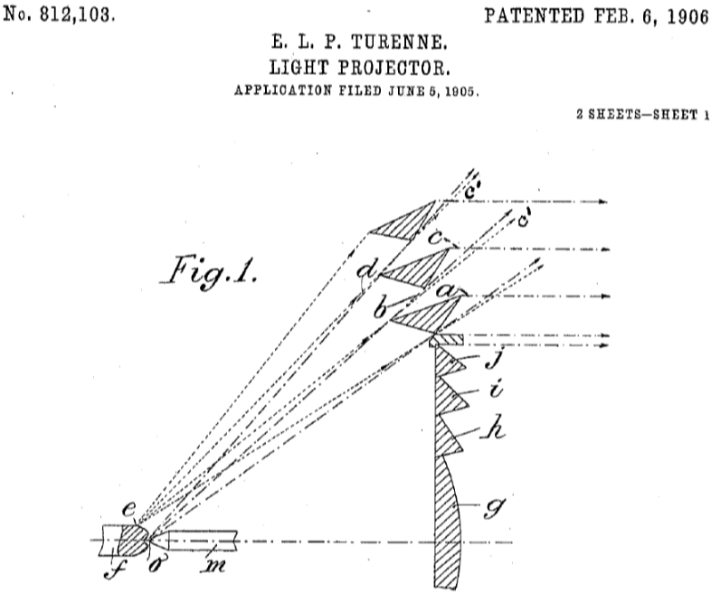 Captura de tela 2026-01-01 180611.png