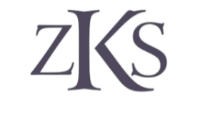 Logo zks sem peq.png